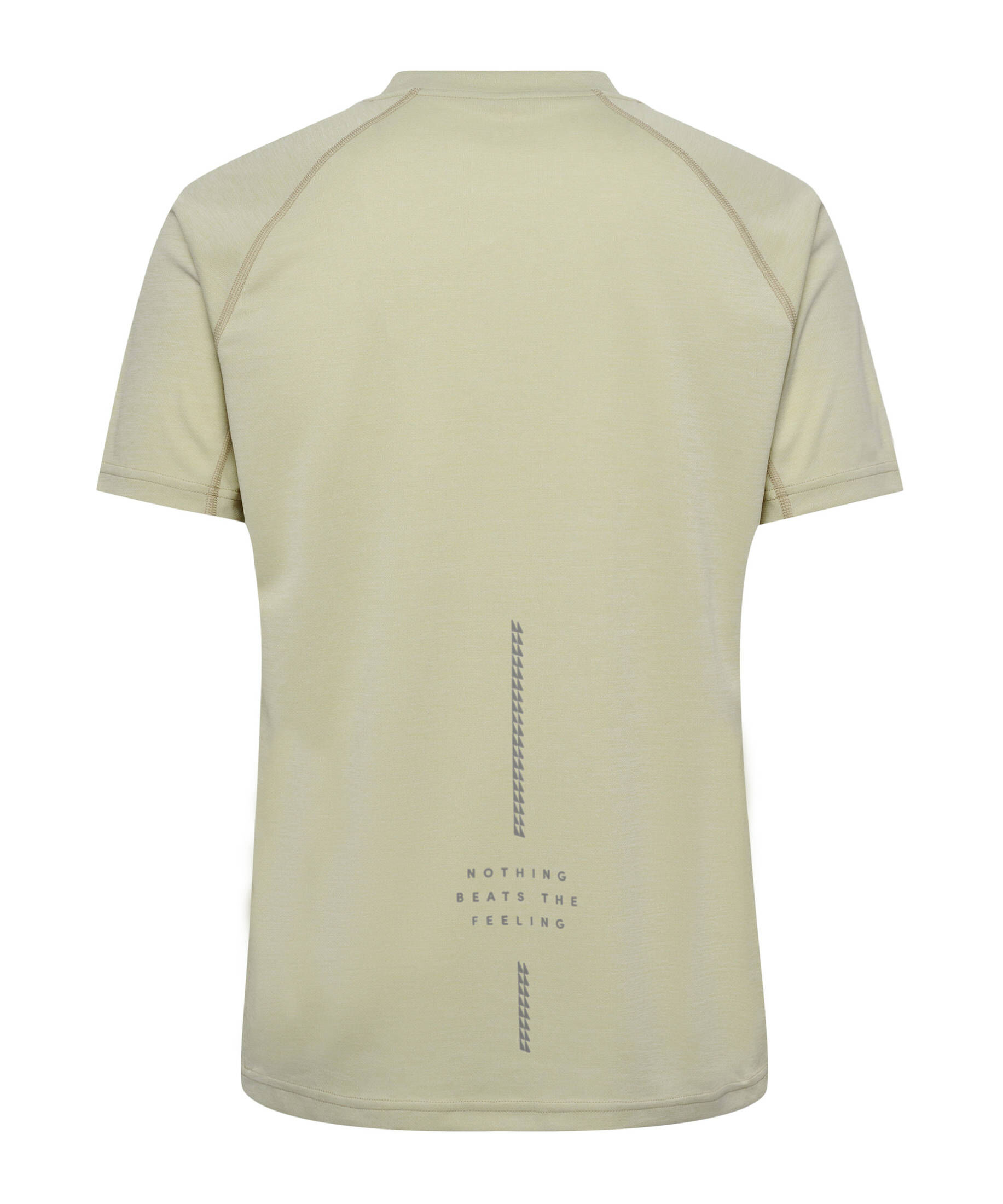 Hummel| Herren Fußball - Teamsport Textil - T-Shirts nwlORLANDO