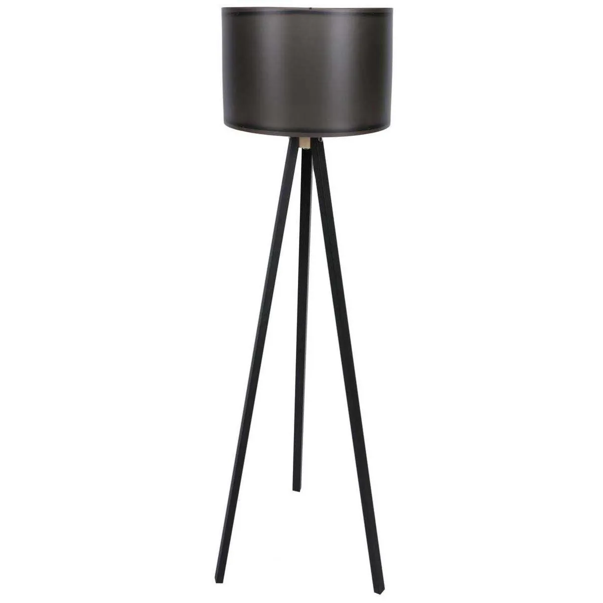 Hanah Home Cap Trépied - Noir