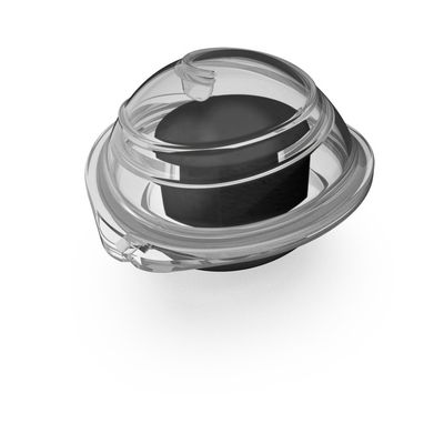 Maped - Gomme mie de pain