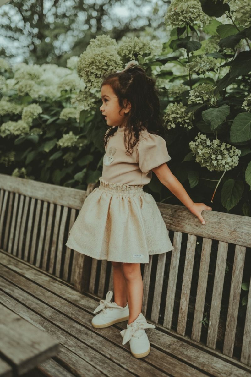 Donsje Diedee Skirt