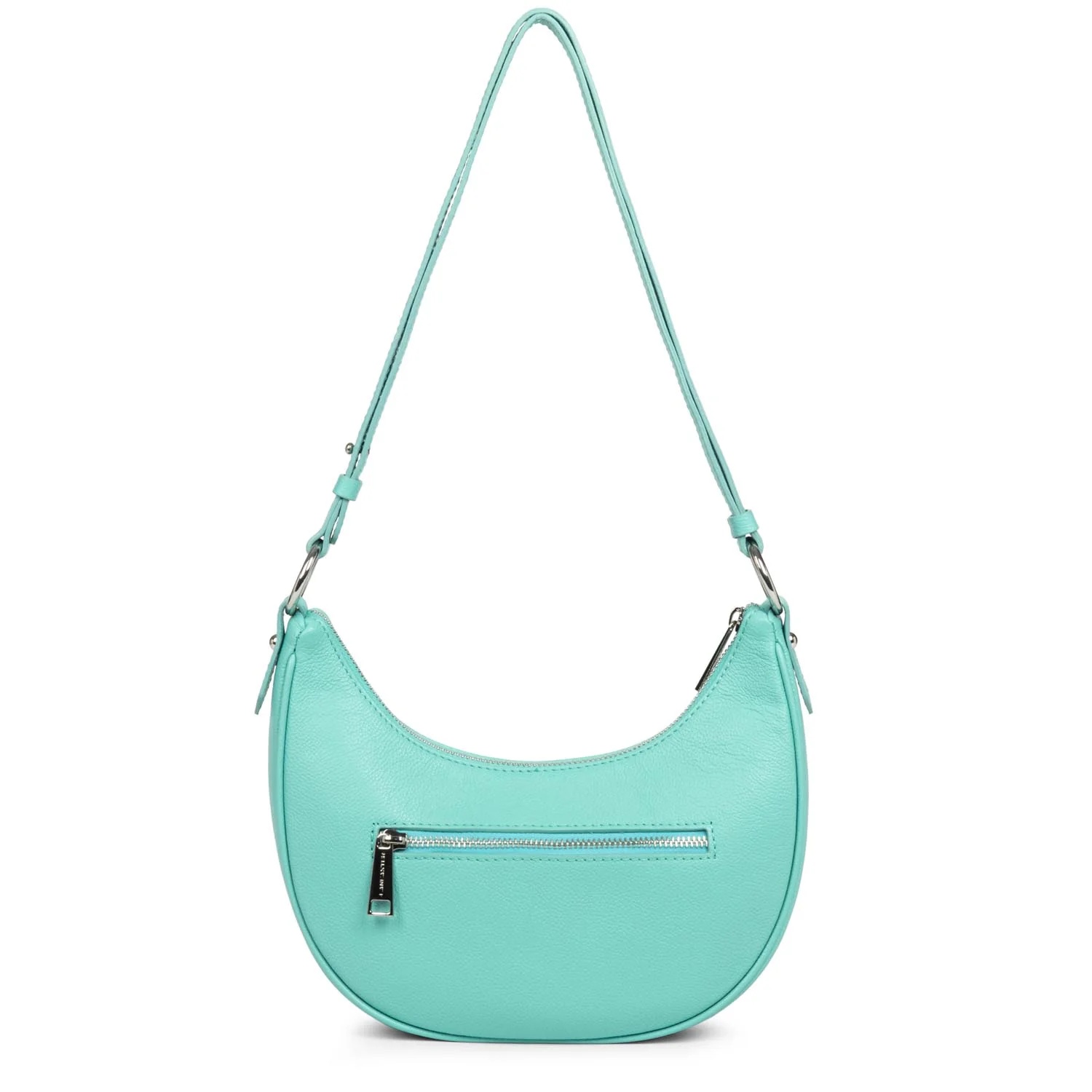 Firenze-Petit sac hobo