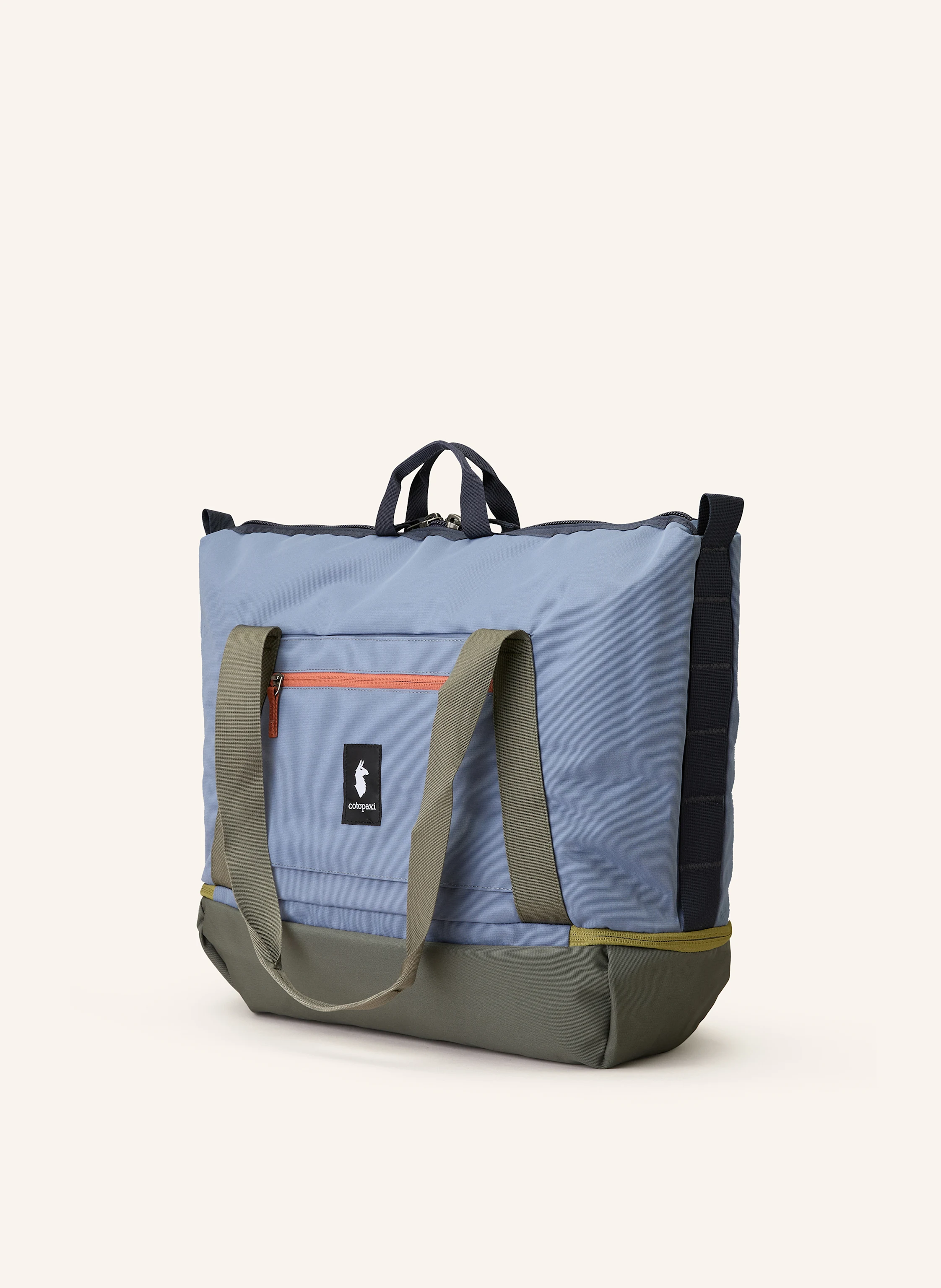 cotopaxi Reisetasche VIAJE 35 l