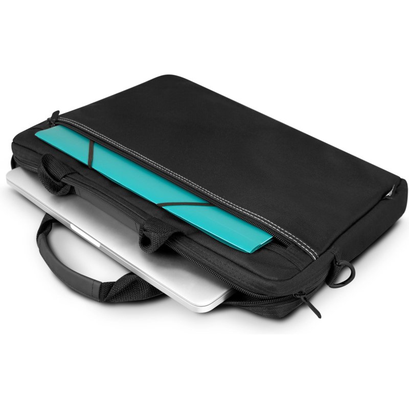 Urban Factory Nylee Pro 30,5 cm (12