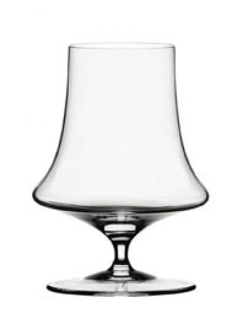 4 Verres à Whisky Spiegelau (1416186) - Spiegelau