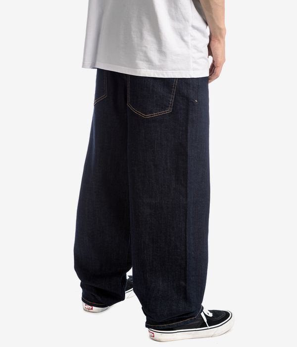 Volcom Billow Jeans (rinse)