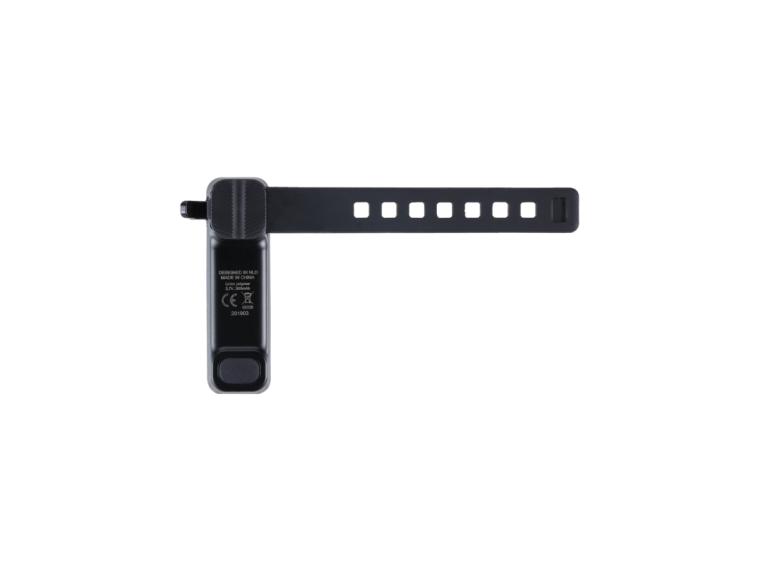 BBB Cycling Signal BLS-137 Achterlicht