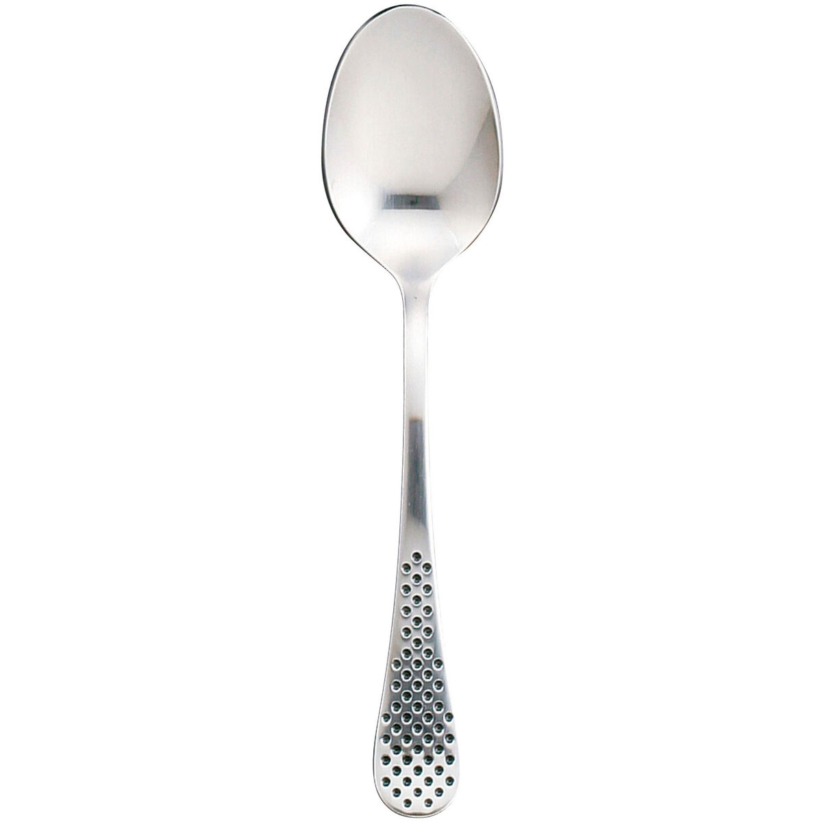 GT-003 Kaffeskje 12,5 cm