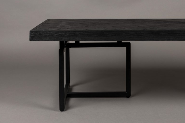 Dutchbone Class salontafel 120x60 acacia