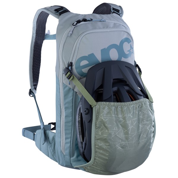 Evoc - Stage 6 - Sac à dos vélo