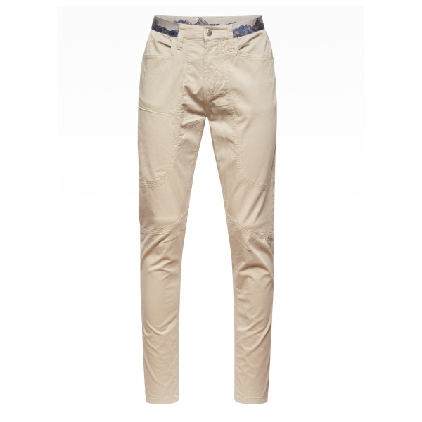Chillaz - Wilder Kaiser Pant - Pantalon d'escalade