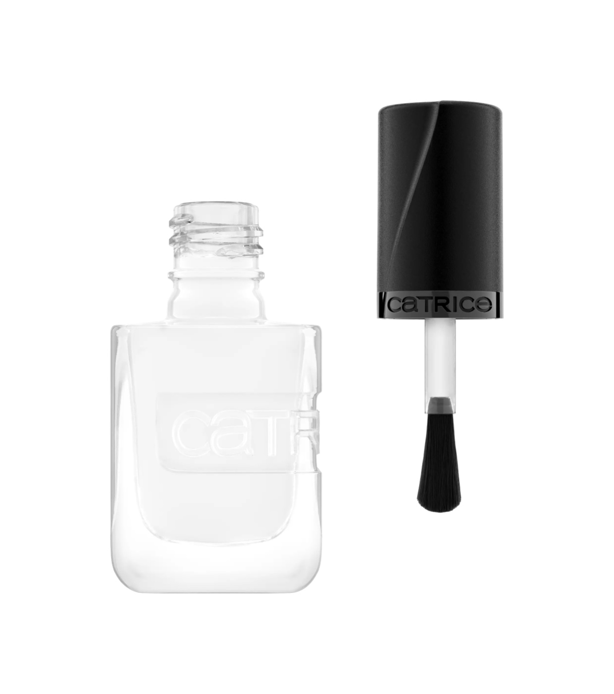 Catrice - Esmalte Gel Affair - 001: Ibiza Feeling