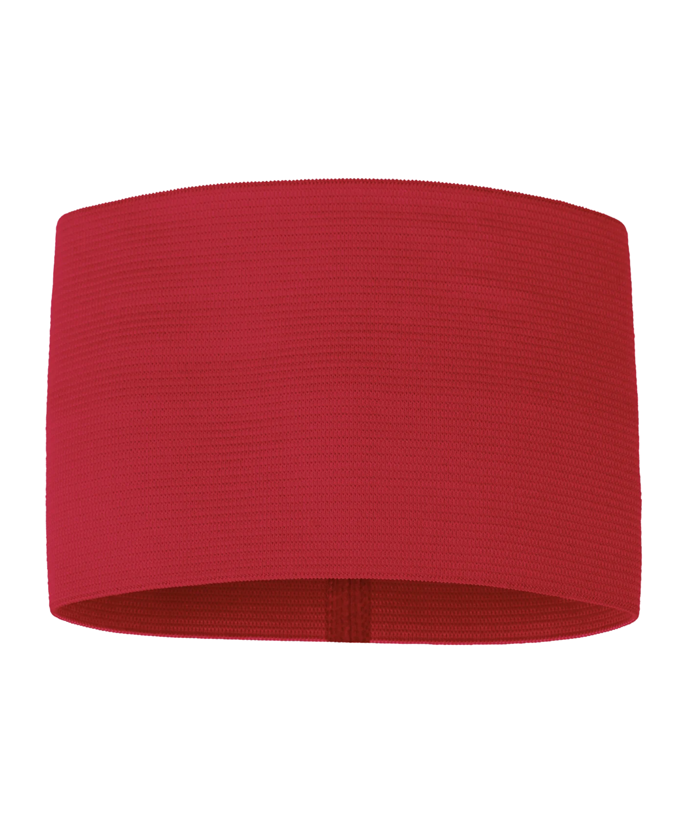 JAKO Team Kapitänsbinde Rot F110