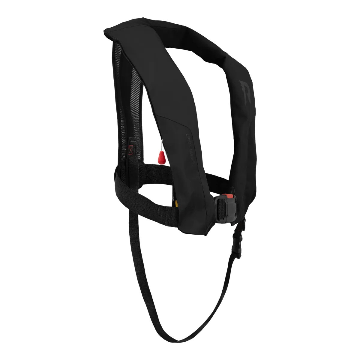 Regatta Coastsafe 170n Black