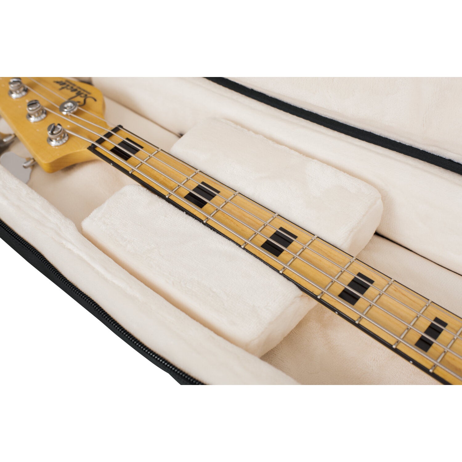 Gator Cases G-PG BASS ProGo Ultimate draagtas voor basgitaar