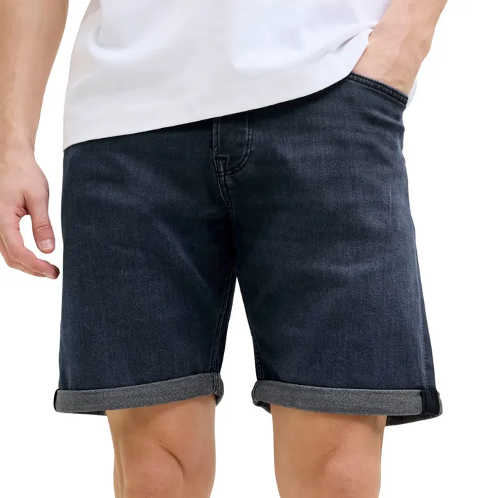 Jack & Jones Rick Icon Short Heren