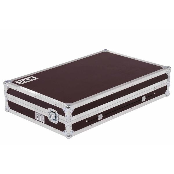 Thon Case Pioneer DDJ-1000