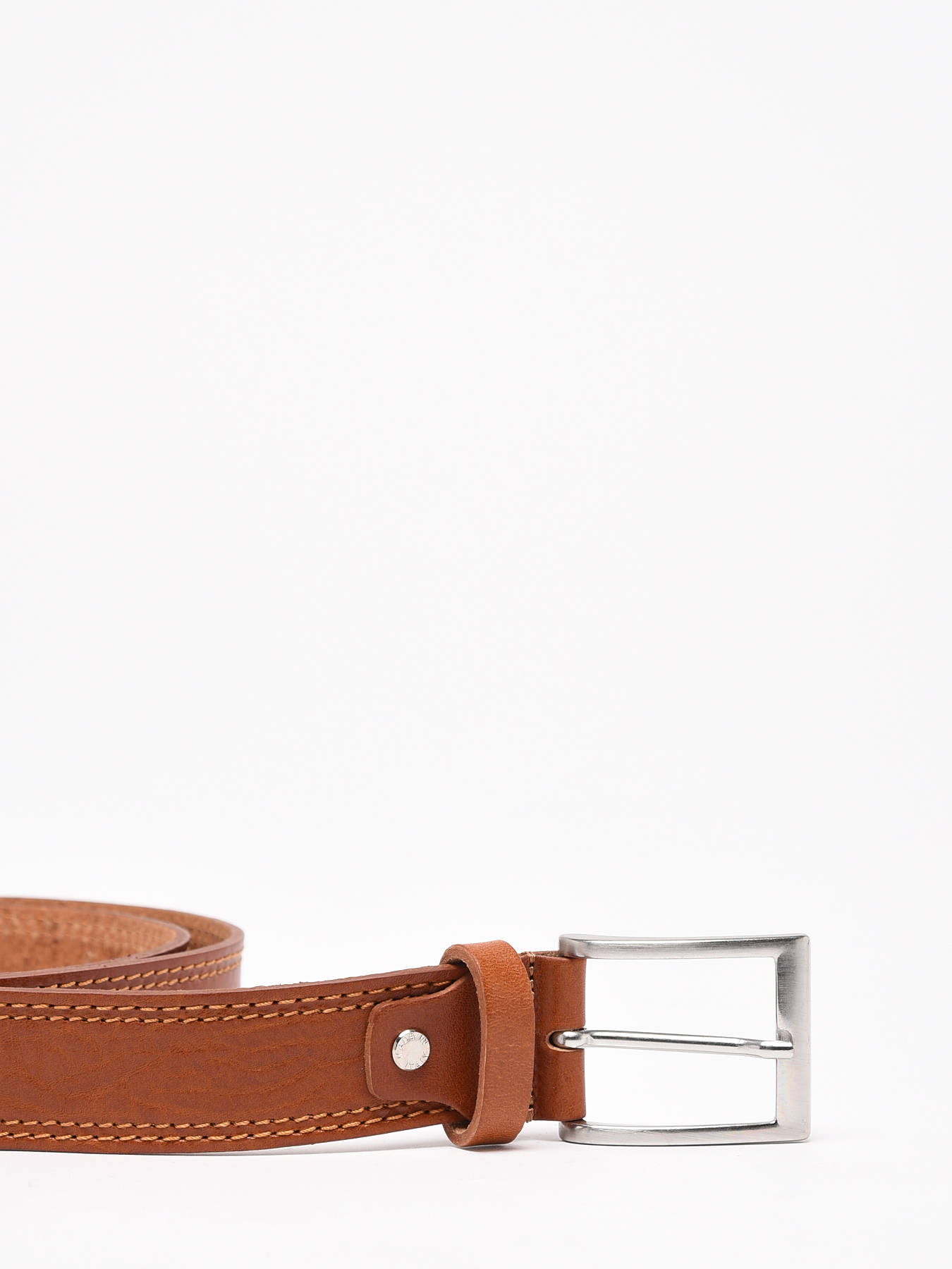 Ceinture PETIT PRIX CUIR