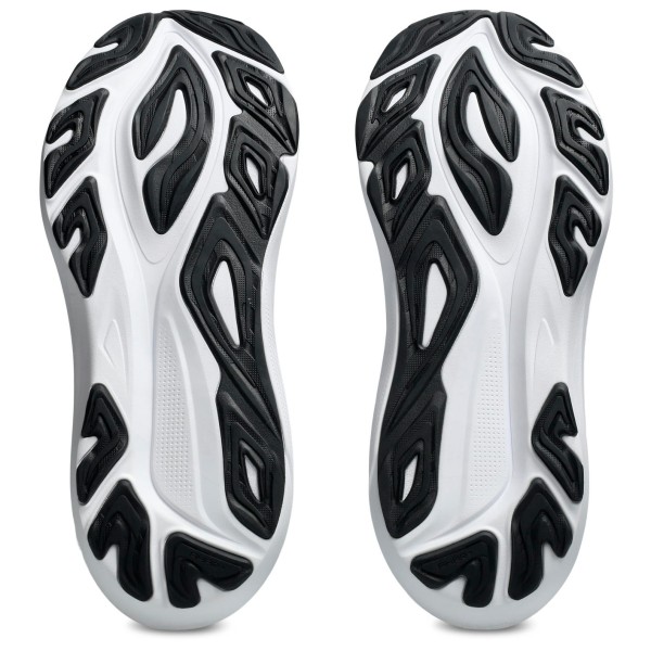 Asics - GT-2000 14 Wide - Chaussures de running