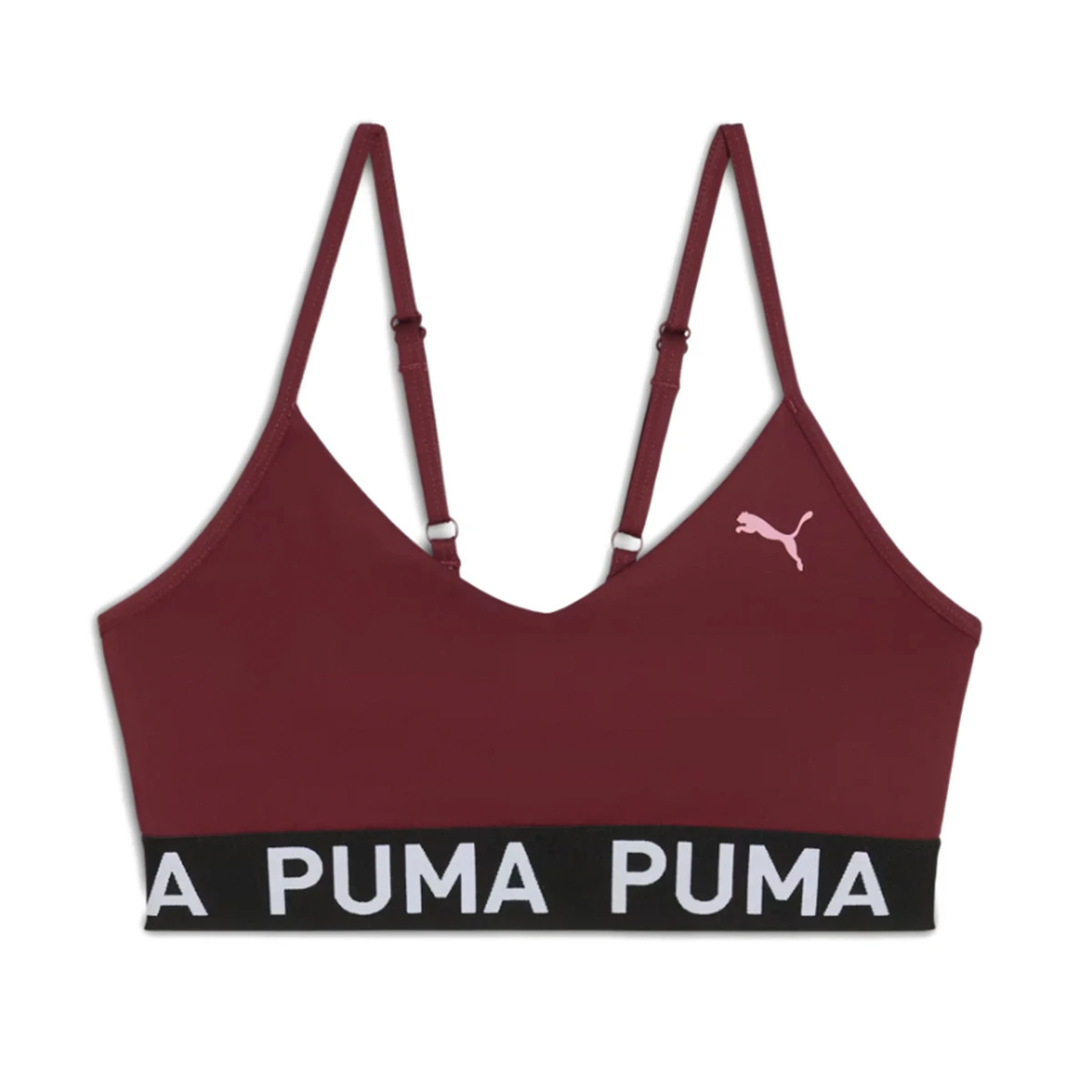 Soutien desportivo Puma Move Mulher
