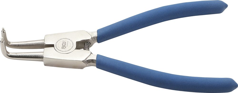BGS technic Sprengringzangen-Satz 175mm kaufen | Bike-Discount