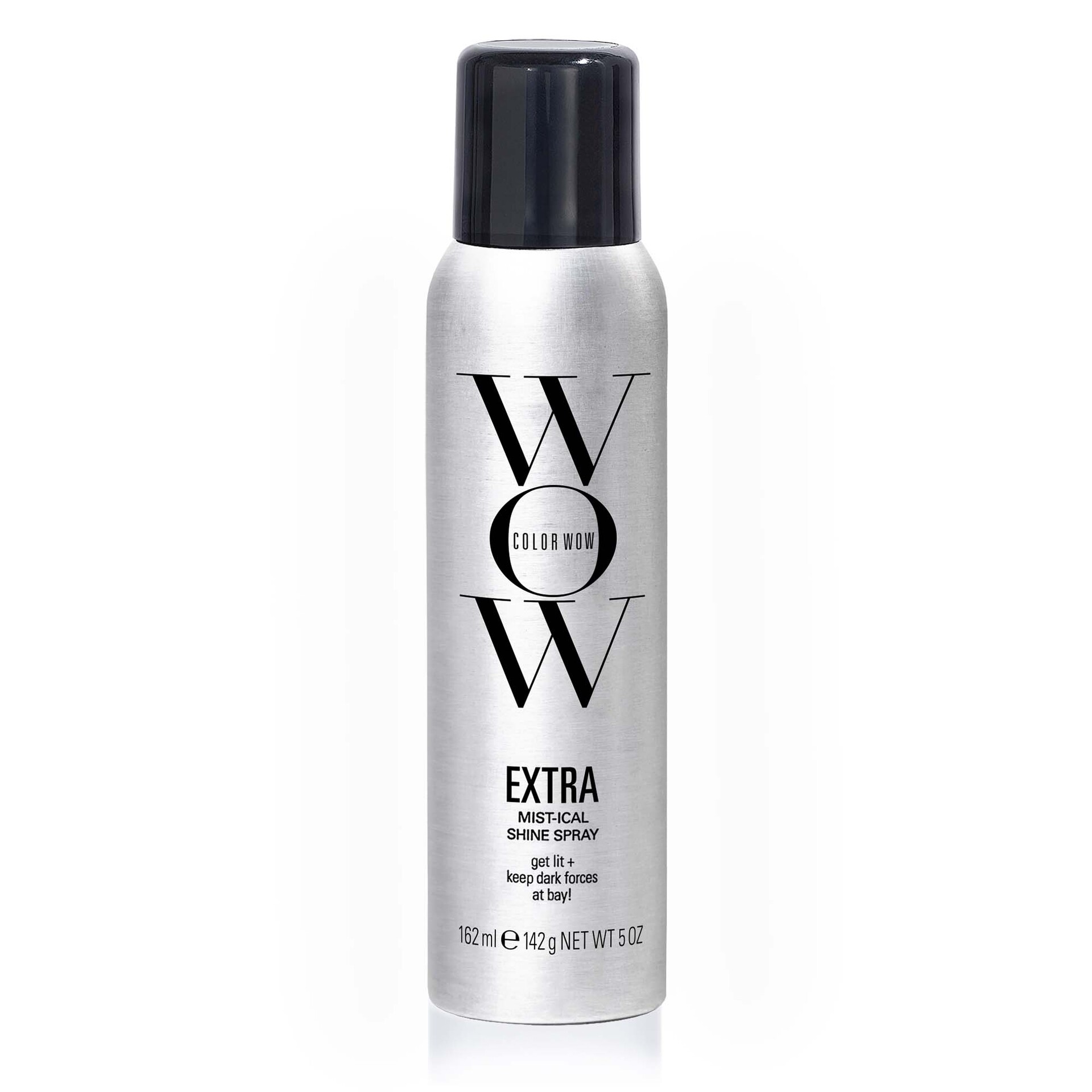 COLOR WOW Extra Mist-ical Shine Spray 162ml