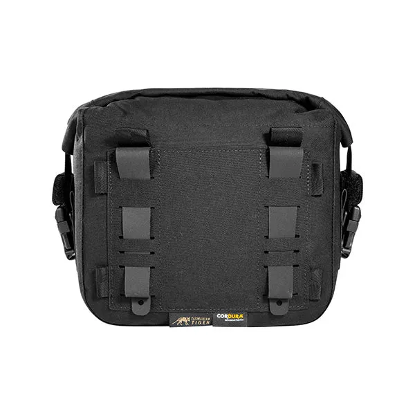 Tasmanian Tiger -  Tac Pouch 1 WP