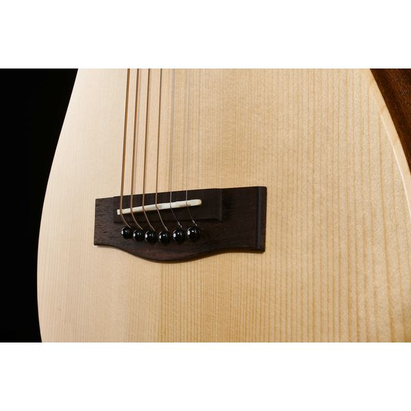 Journey Instruments PJ 410N