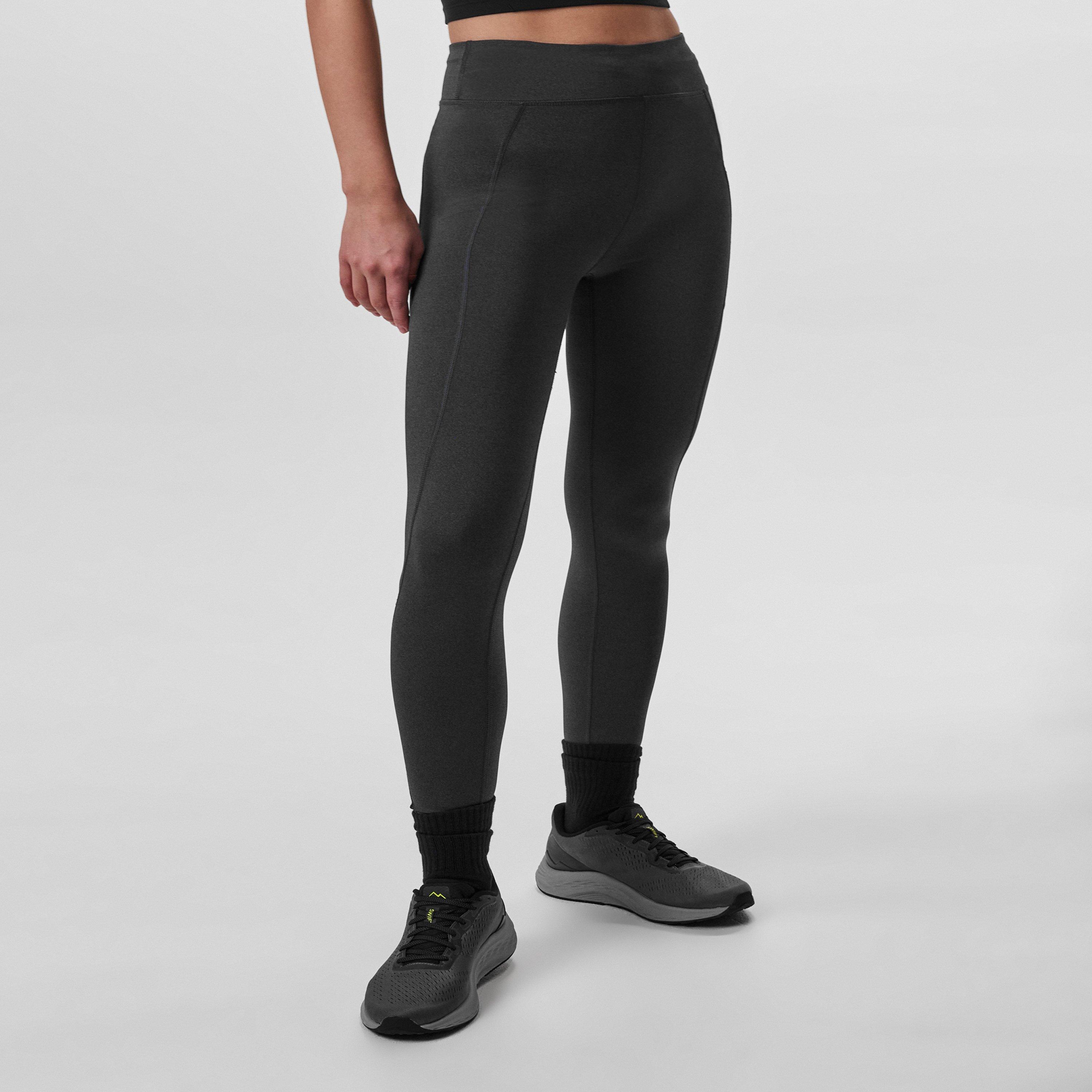 Karrimor Run Tights Womens