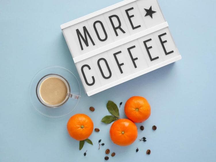 16 capsules - Café au lait - NESCAFÉ DOLCE GUSTO®