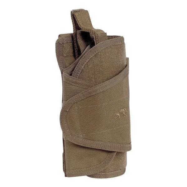 Tasmanian Tiger -  Pistolenholster Tactical Holster MKII