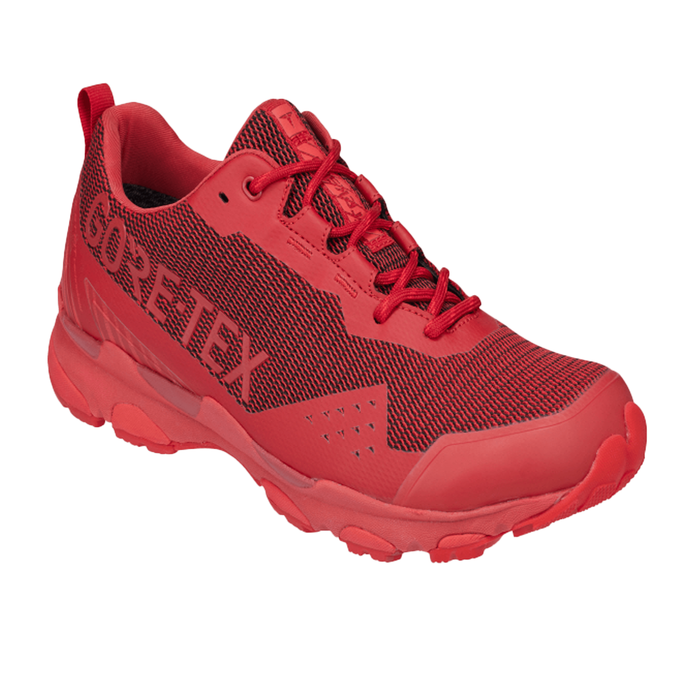 Treksta Sync Running GTX M 41-47 - Løpesko