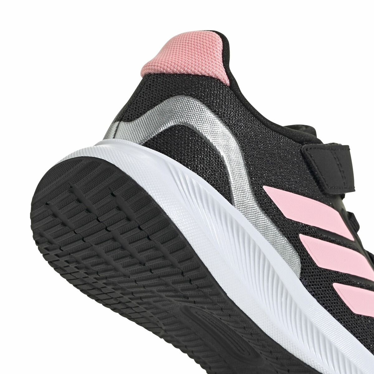 ADIDAS ROUPAS ESPORTIVAS<br>Tênis Runfalcon 5