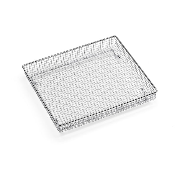 Friteuse à air mini four Cuisinart
