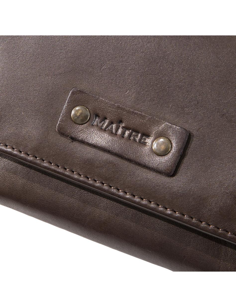 STEINBACH DILARA PURSE LH11F