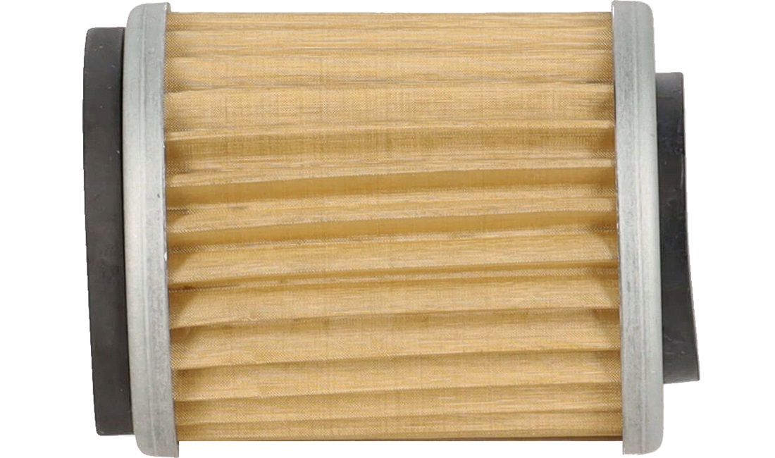 Oliefilter Hiflo, YFM250