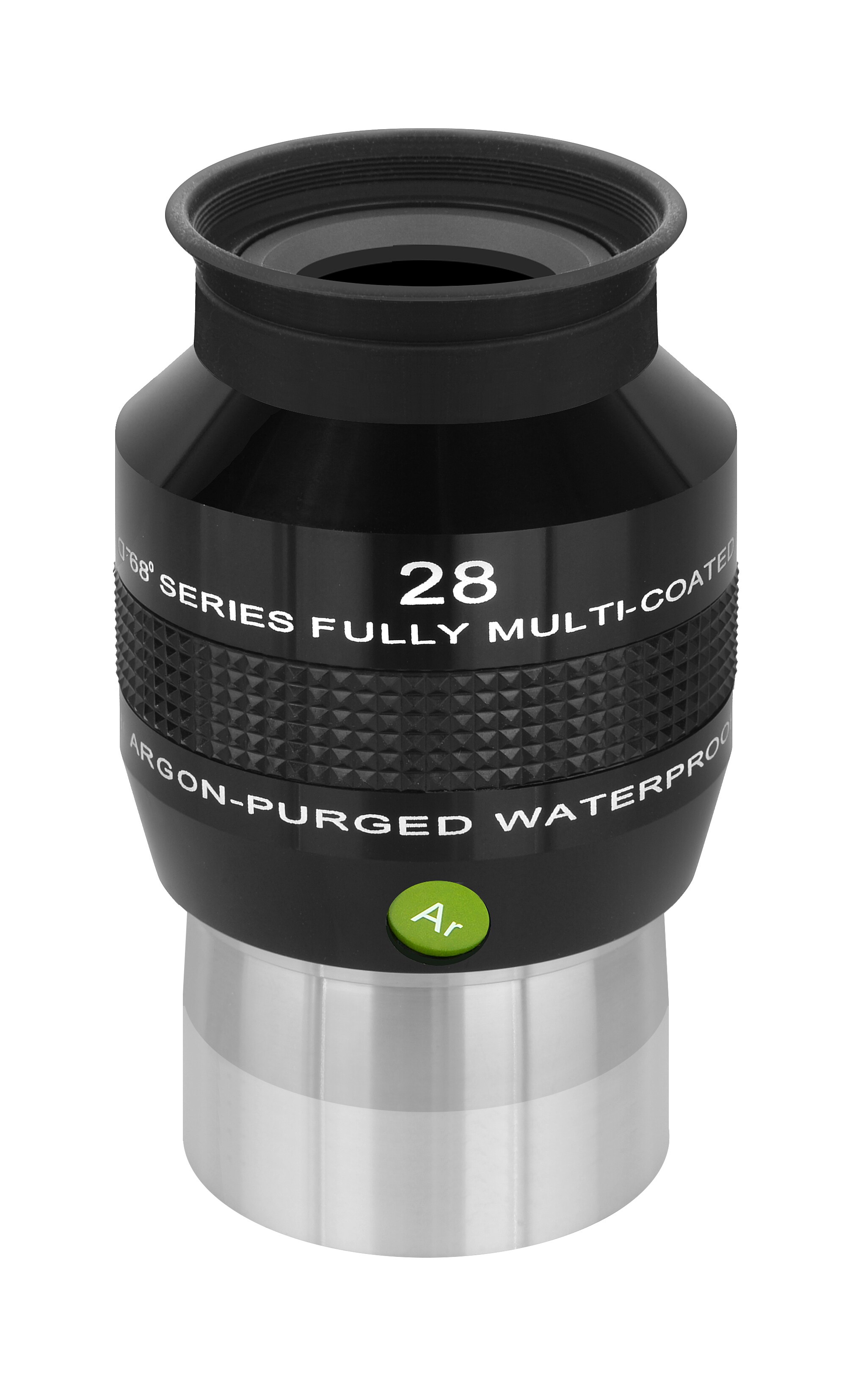 EXPLORE SCIENTIFIC 68° Ar Okular 28mm (2