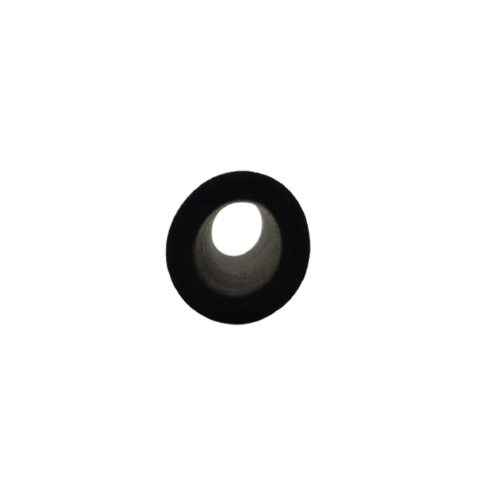 Poignée Guidon en Mousse pour Guidon Carbon Revo