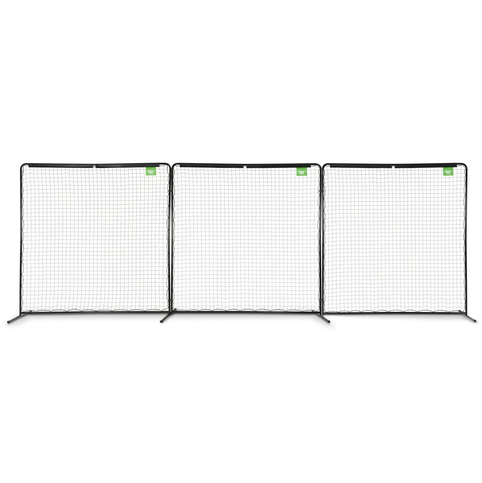 EXIT - Backstop Sport Net 300x900cm (49.90.12.00)