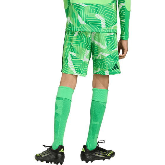 adidas Tiro 26 Competition Keepersshort Kids