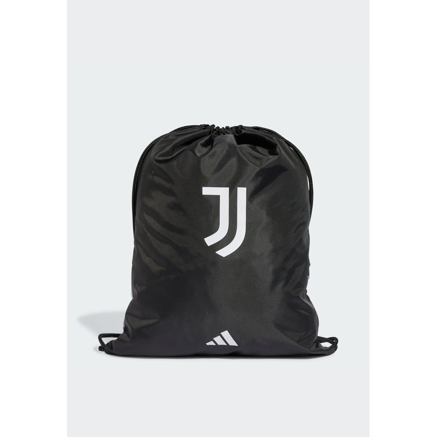 Adidas Sac de sport Domicile Juventus