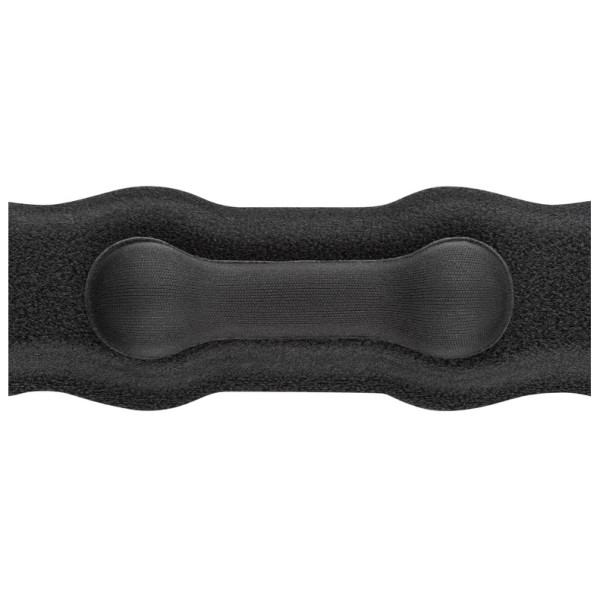CEP - Mid Support Patella Strap 2.0 - Bandage de sport