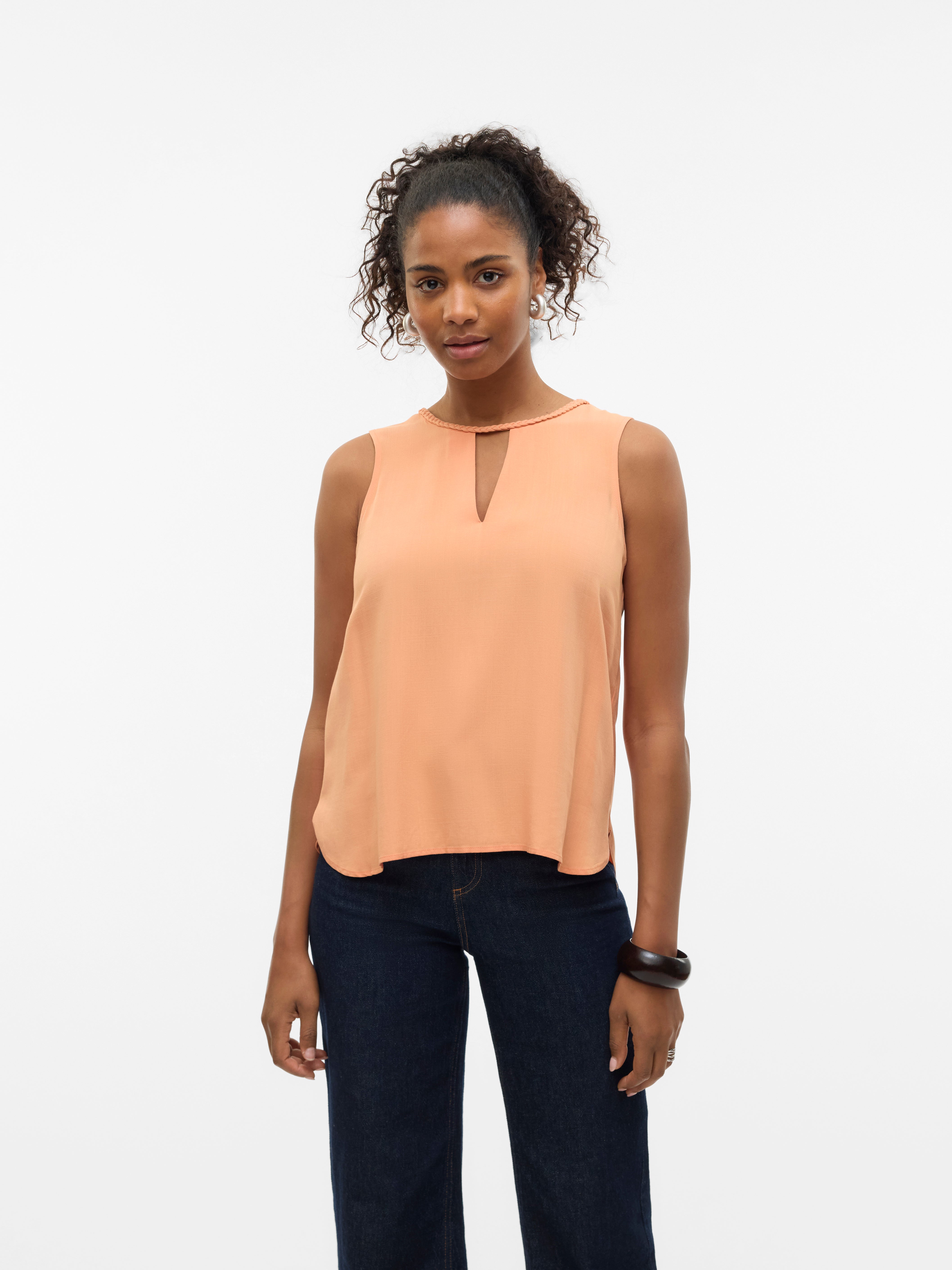 VMBIA Top