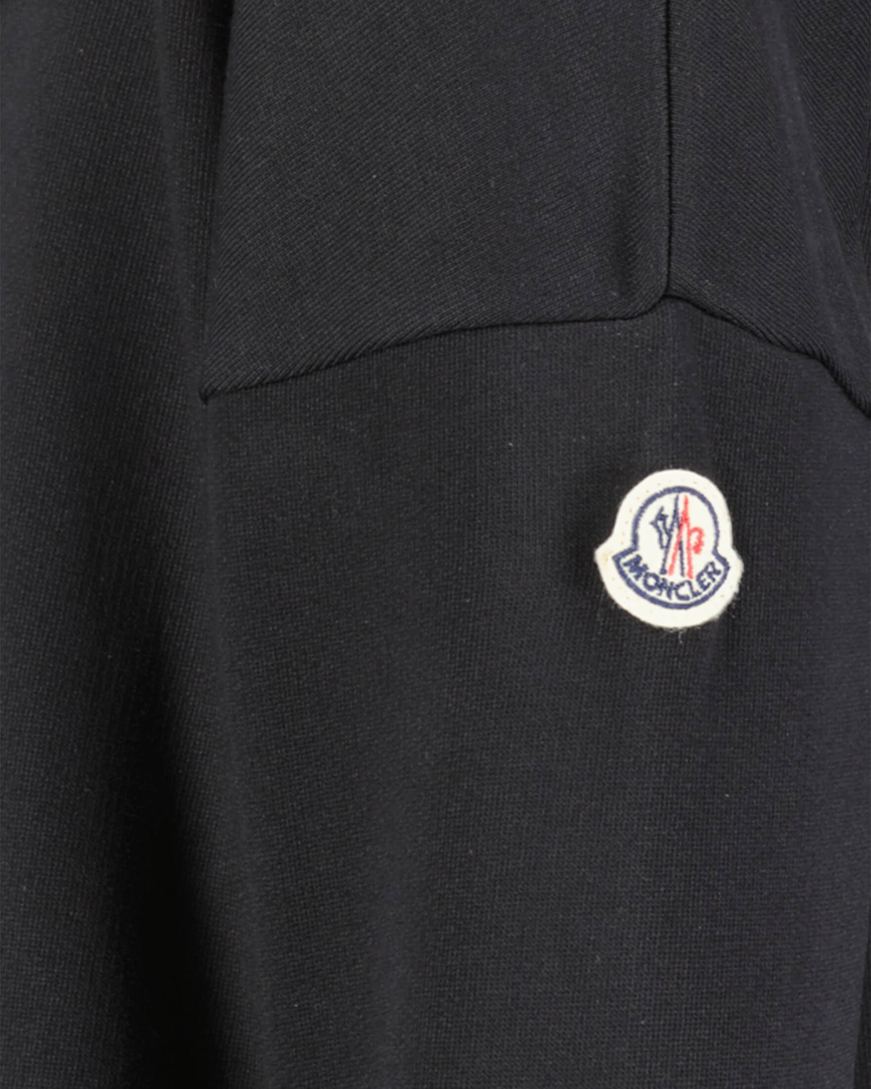 Moncler| Mädchen Sweatkleid