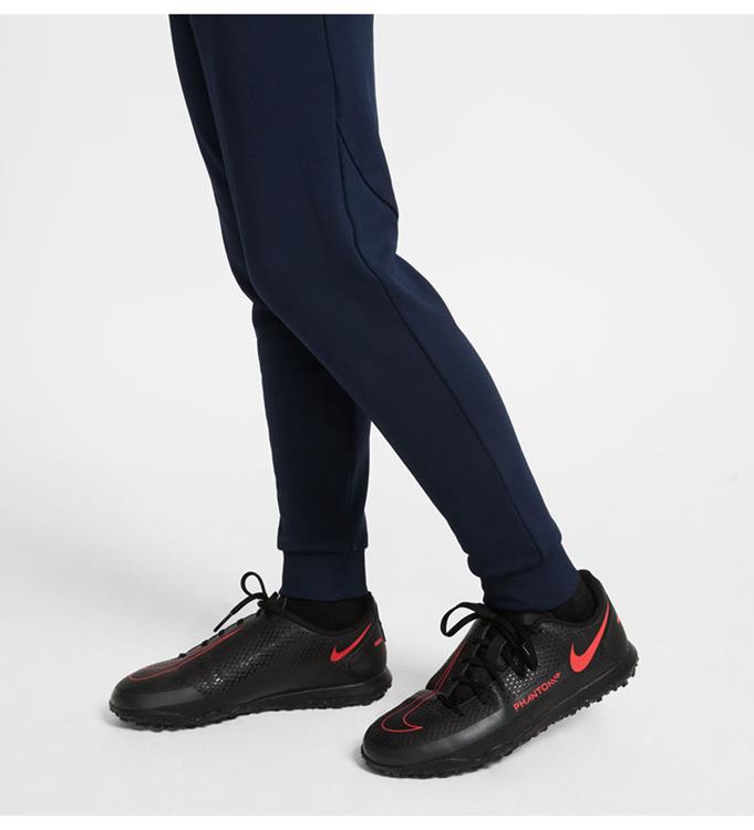Nike JR (LK) Dri-FIT Academy Pro LK Trainingspak