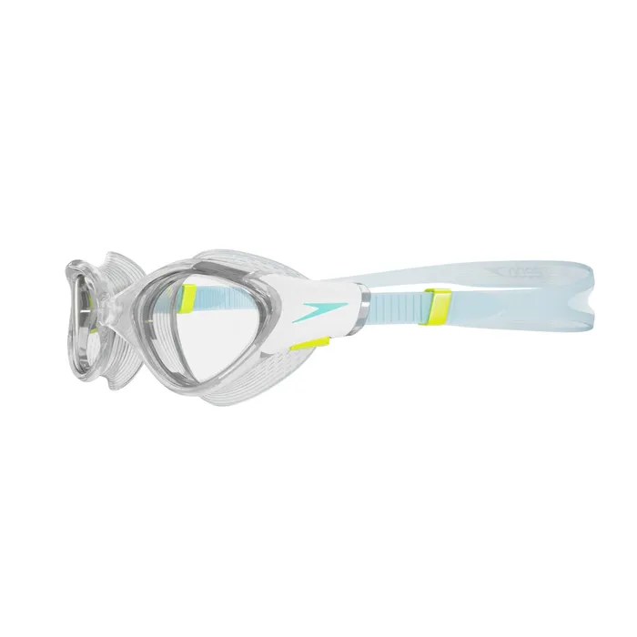 Speedo Biofuse 2.0 Zwembril Dames