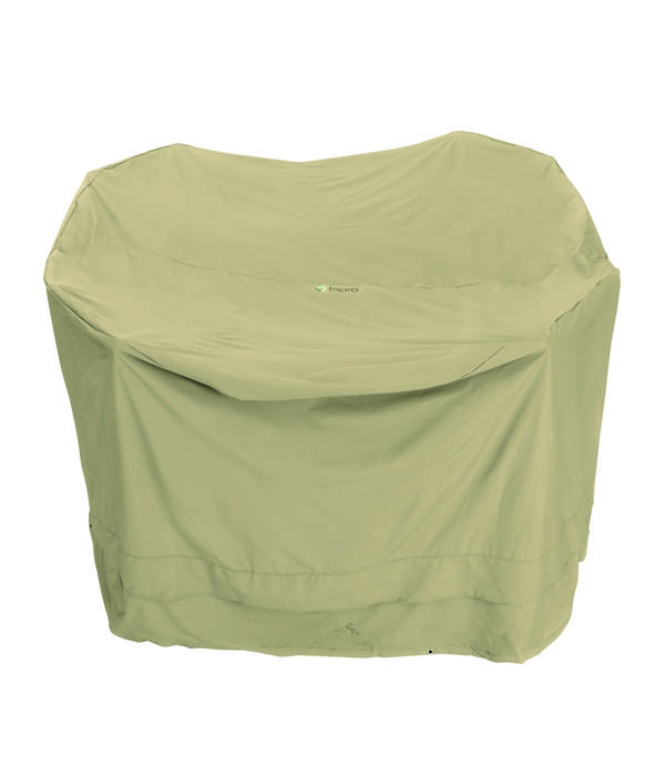 tepro Universal Abdeckhaube für Sitzgruppe,