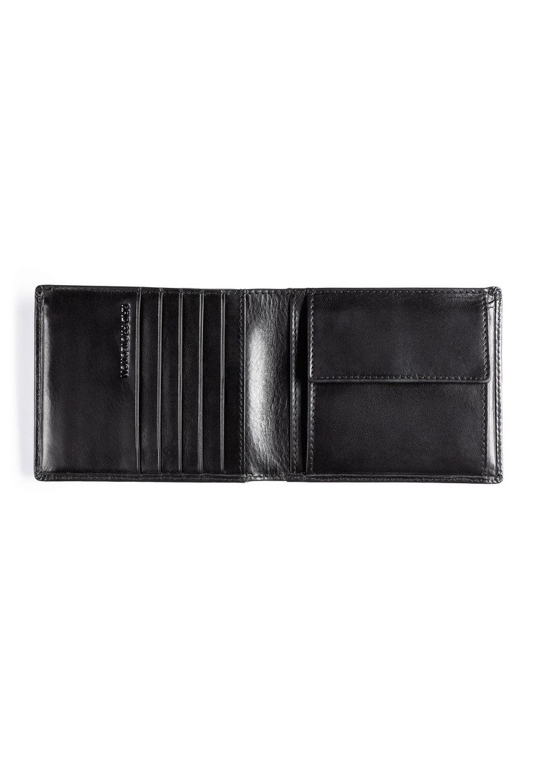 WALLET Schwarz