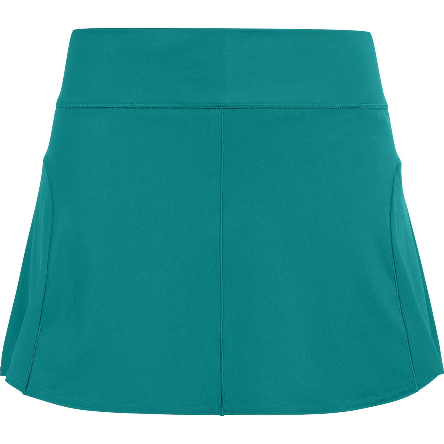 adidas Match Skirt