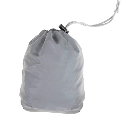 Andersson Reflective Vest L/XL