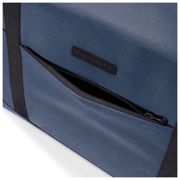 Ucon Acrobatics - Original Omasu 29 - Sac de voyage